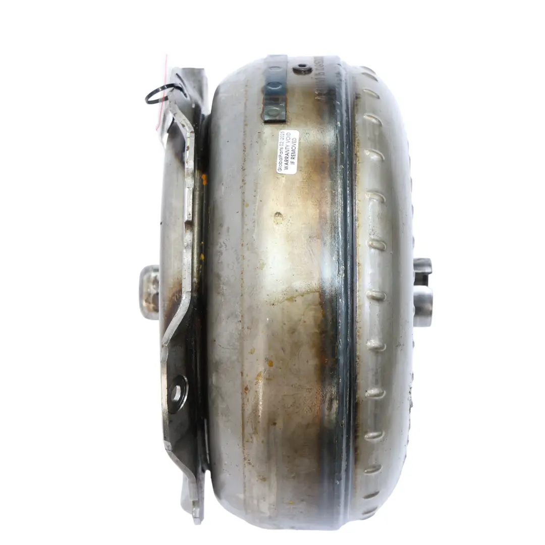 Convertisseur Couple Mercedes W204 C207 W212 Boîte Vitesses pour à propos du numéro de pièce A2312500502 Convertisseur Couple Mercedes W204 C207 W212 Boîte Vitesses - SKU A2312500502 - Numéro de pièce A2312500502