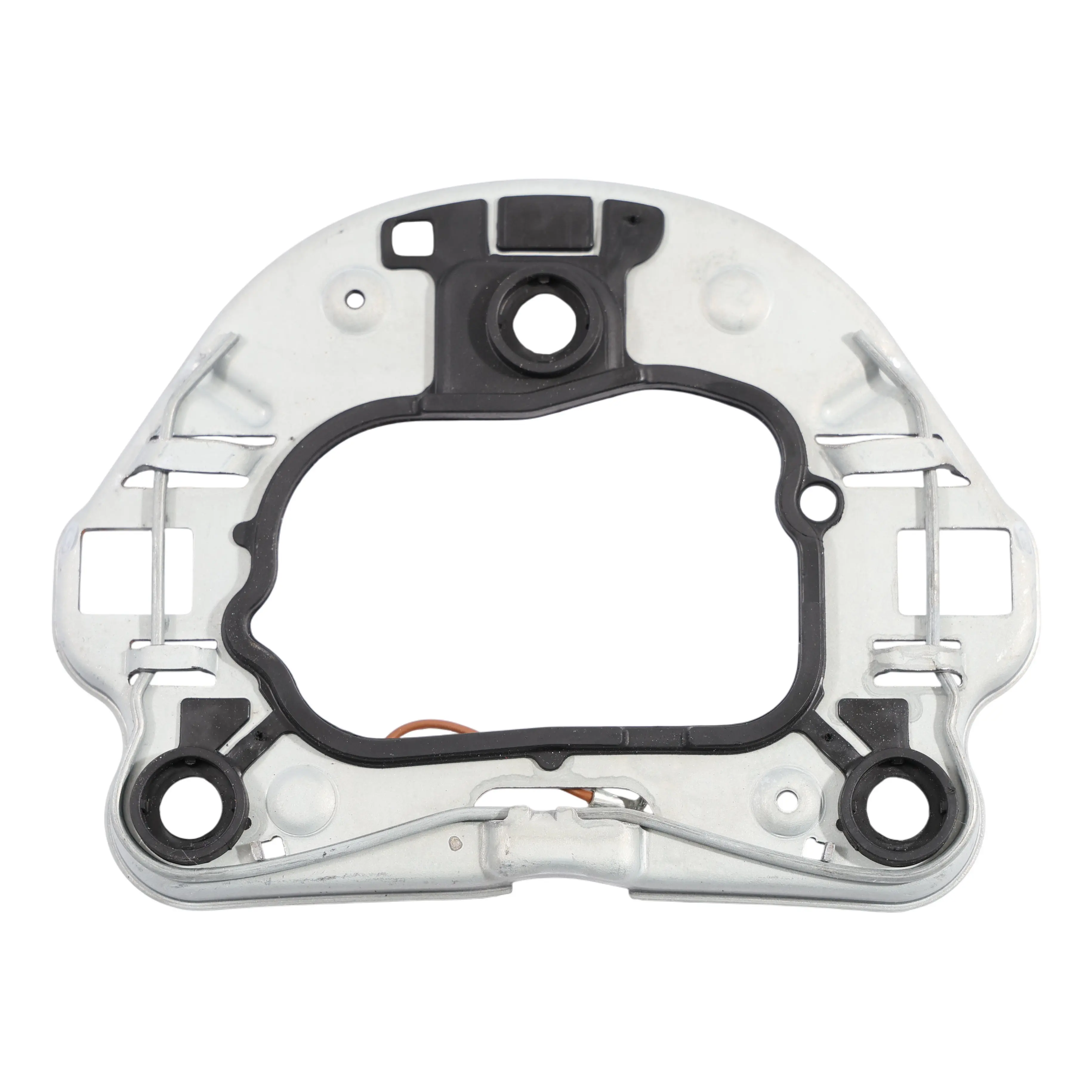 Mercedes W204 Support De Plaque De Volant Pour A2314605903