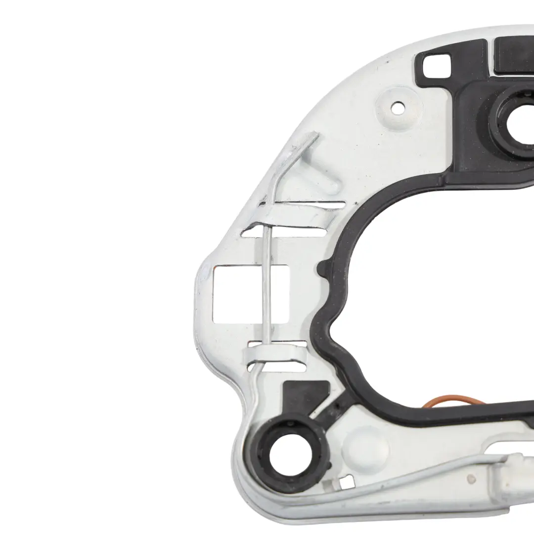 Mercedes W204 Support De Plaque De Volant Pour - SKU A2314605903 - Numéro de pièce A2314605903
