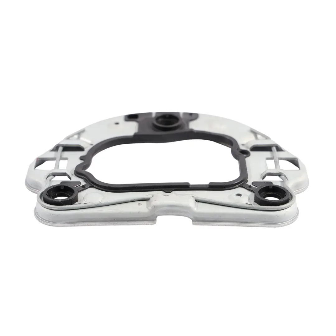 Mercedes W204 Lenkradteller Halterung - SKU A2314605903 - Teilenummer A2314605903