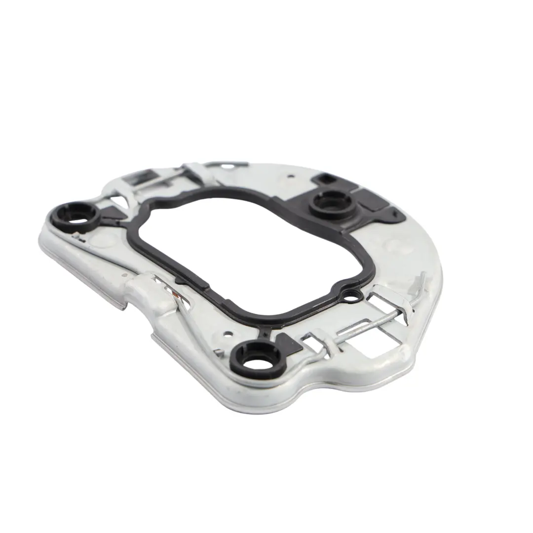 Mercedes W204 Support De Plaque De Volant Pour - SKU A2314605903 - Numéro de pièce A2314605903