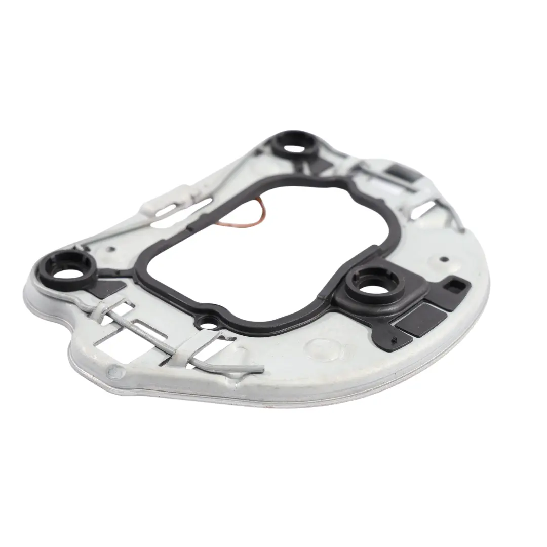 Mercedes W204 Support De Plaque De Volant Pour - SKU A2314605903 - Numéro de pièce A2314605903