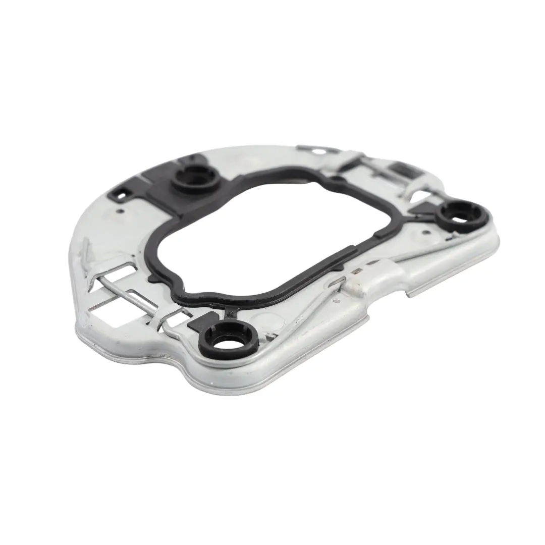 Mercedes W204 Support De Plaque De Volant Pour - SKU A2314605903 - Numéro de pièce A2314605903