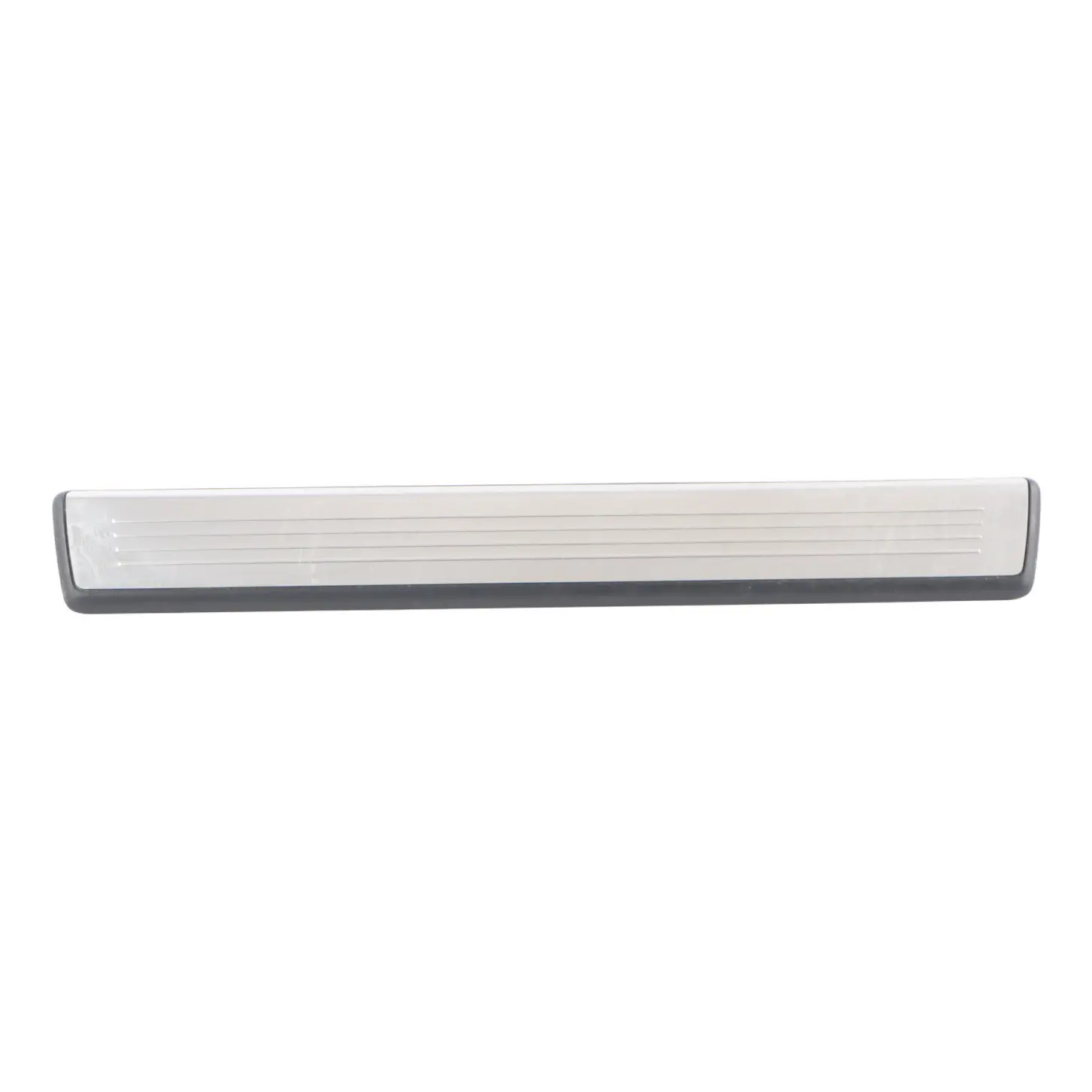 Mercedes SL R231 Garniture De Seuil De Porte Avant Gauche Droite A2316800135