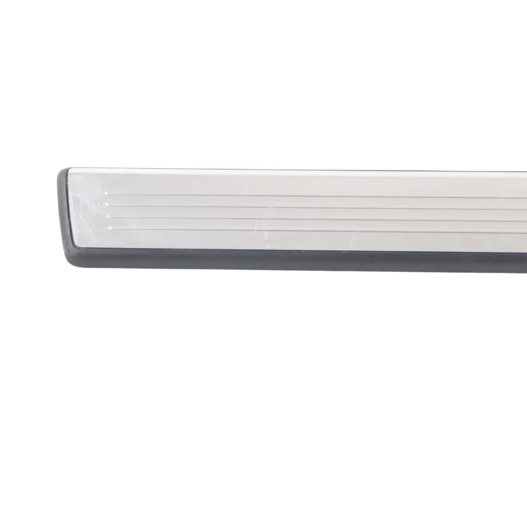 Mercedes SL R231 Garniture De Seuil De Porte Avant Gauche Droite - SKU A2316800135 - Numéro de pièce A2316800135