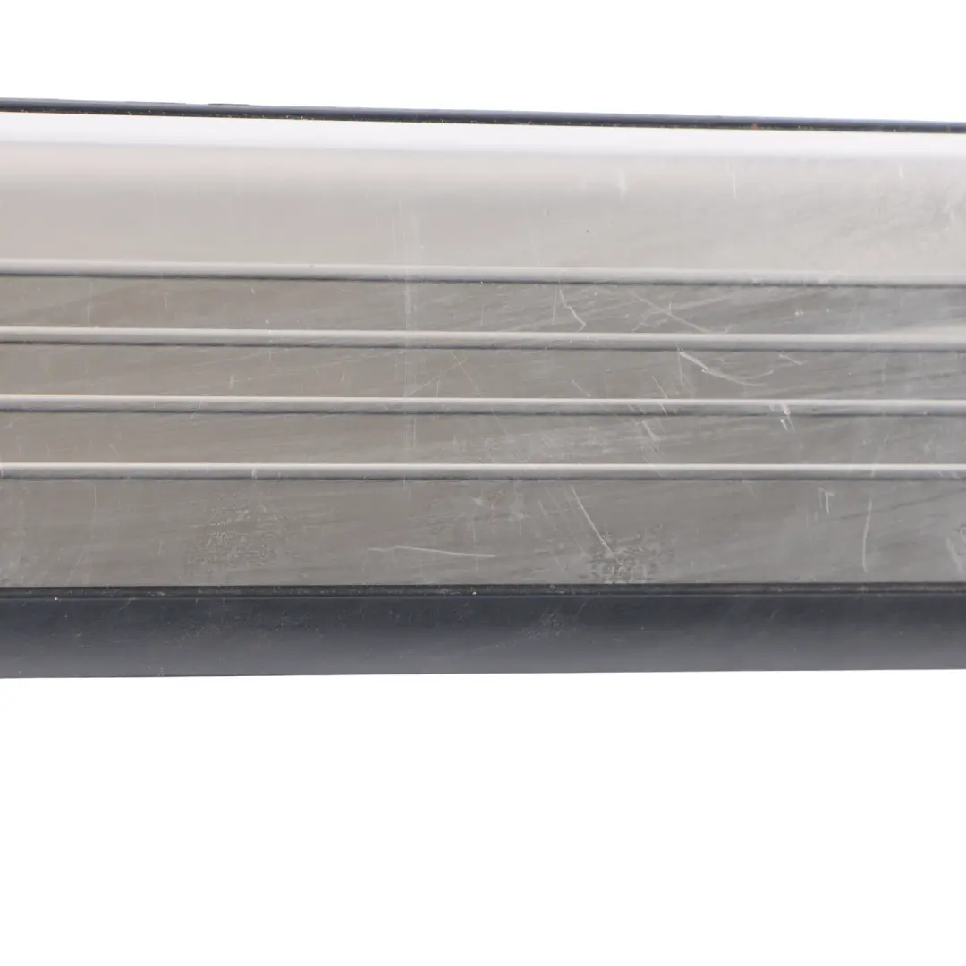 Mercedes SL R231 Garniture De Seuil De Porte Avant Gauche Droite - SKU A2316800135 - Numéro de pièce A2316800135