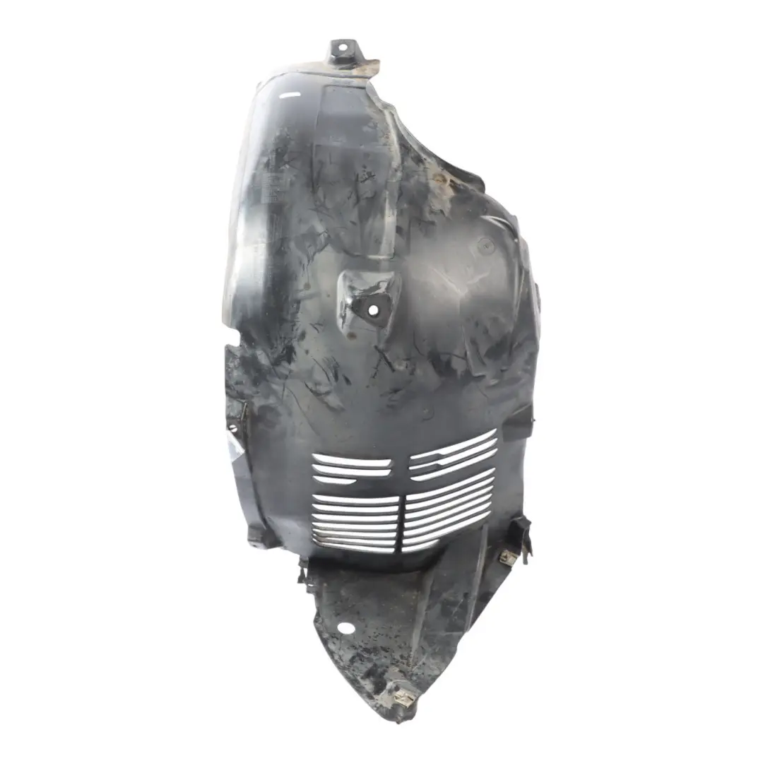 Front Wheel Arch Trim Cover Front Section Right O/S to Mercedes R231 with Part number A2316900230 Mercedes R231 Front Wheel Arch Trim Cover Front Section Right O/S - SKU A2316900230 - Part number A2316900230