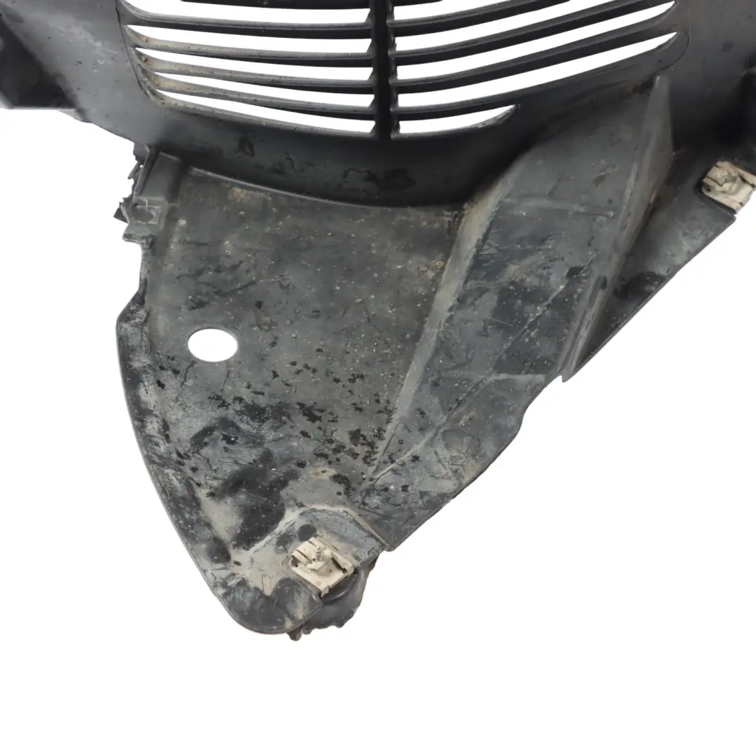 Front Wheel Arch Trim Cover Front Section Right O/S to Mercedes R231 with Part number A2316900230 Mercedes R231 Front Wheel Arch Trim Cover Front Section Right O/S - SKU A2316900230 - Part number A2316900230