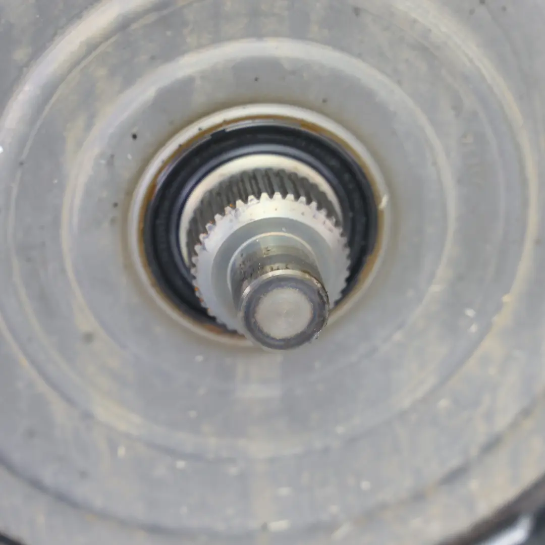 4Matic Automatic Gearbox 724015 WARRANTY to Mercedes C117 W176 AMG with Part number A2463706302 Mercedes C117 W176 AMG 4Matic Automatic Gearbox 724015 WARRANTY - SKU A2463706302 - Part number A2463706302