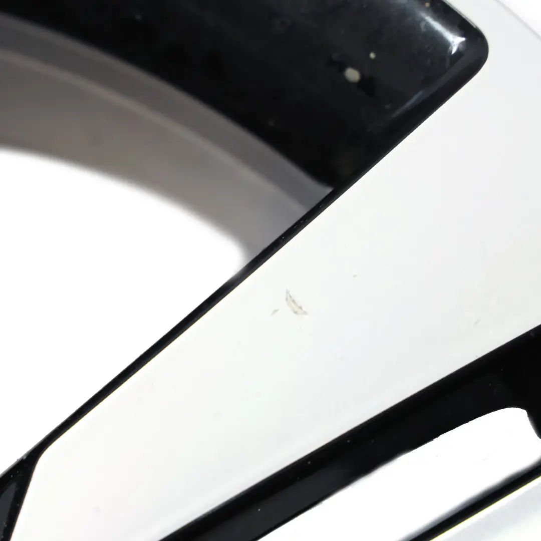 Cerchio in lega 18" ET:52 7,5J 5 Doppie razze per Mercedes W176 con numero di parte A2464010402 Mercedes W176 Cerchio in lega 18" ET:52 7,5J 5 Doppie razze - SKU A2464010402-1 - Numero di parte A2464010402