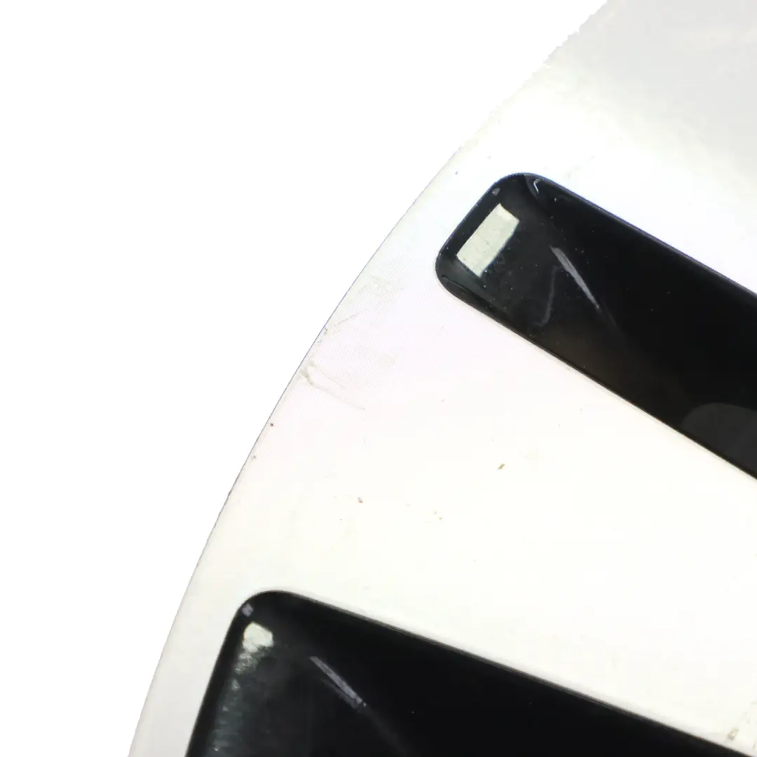 Cerchio in lega 18" ET:52 7,5J 5 Doppie razze per Mercedes W176 con numero di parte A2464010402 Mercedes W176 Cerchio in lega 18" ET:52 7,5J 5 Doppie razze - SKU A2464010402-2 - Numero di parte A2464010402