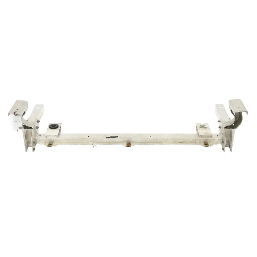Front Strut Lower Carrier Brace Mount Holder Mercedes W176 W246 - SKU A2466200019 - Part number A2466200019