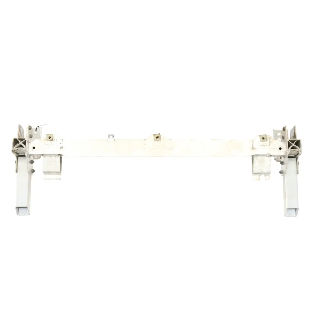 Front Strut Lower Carrier Brace Mount Holder Mercedes W176 W246 - SKU A2466200019 - Part number A2466200019