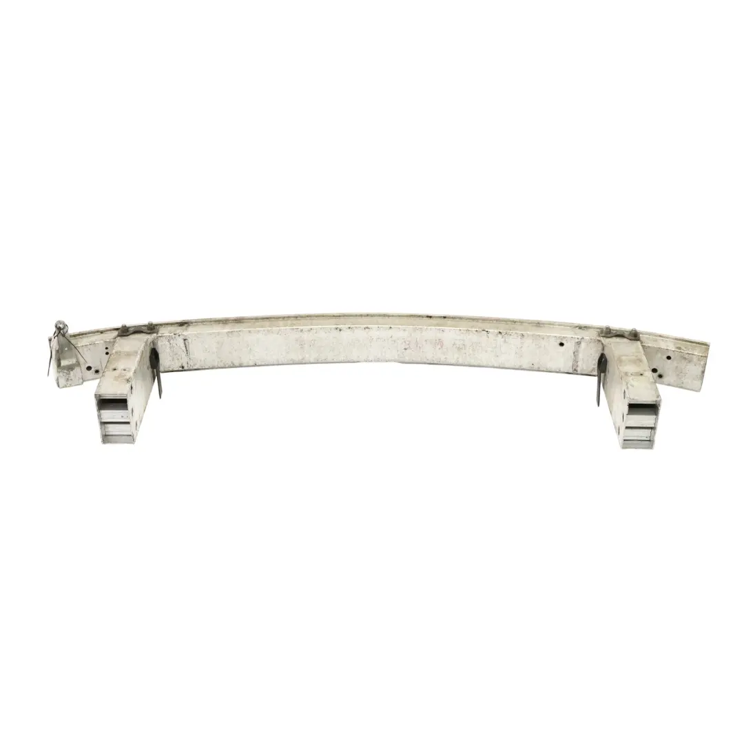 Mercedes W176 W246 Traverse De Support De Pare-Chocs Avant A2466201834 - SKU A2466201100-1 - Numéro de pièce A2466201100