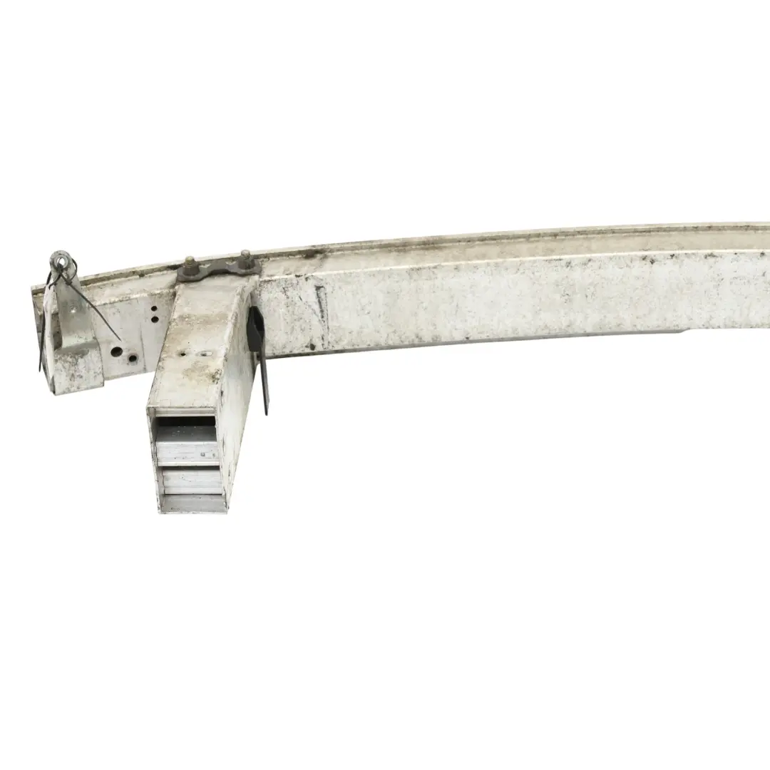 Mercedes W176 W246 Traverse De Support De Pare-Chocs Avant A2466201834 - SKU A2466201100-1 - Numéro de pièce A2466201100