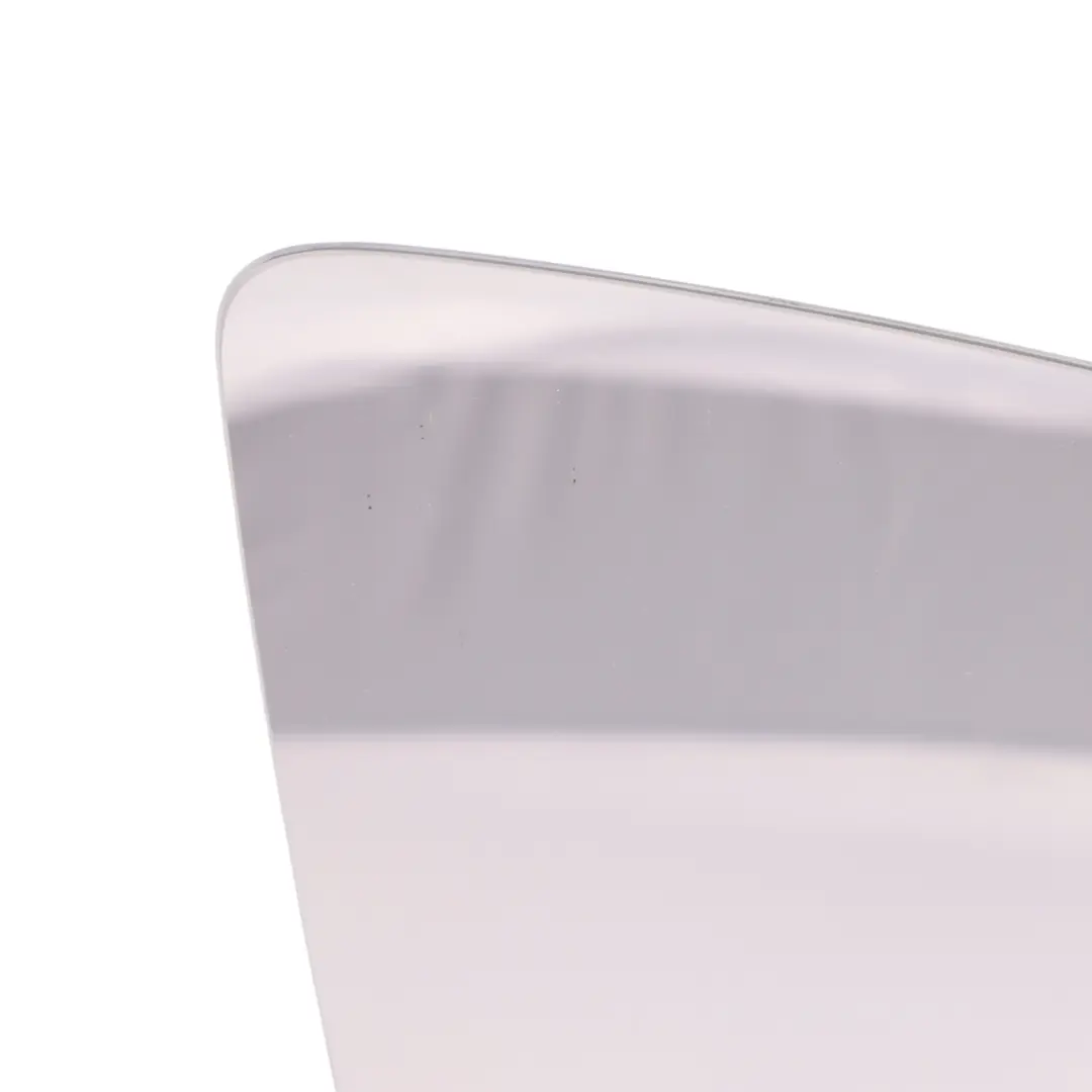 Mercedes W176 Wing Mirror Glass Insert Right O/S - SKU A2468100221 - Part number A2468100221