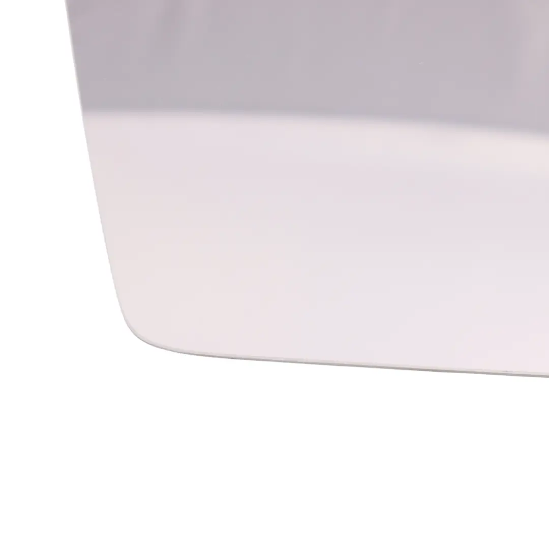 Wing Mirror Glass Insert Right O/S to Mercedes W176 with Part number A2468100221 Mercedes W176 Wing Mirror Glass Insert Right O/S - SKU A2468100221 - Part number A2468100221