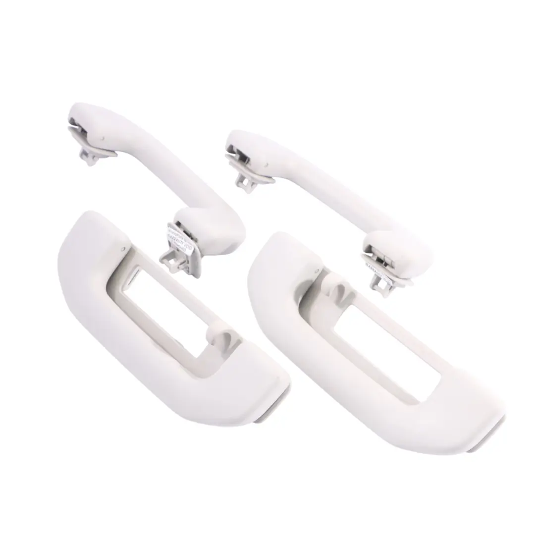 Arrière Gauche Droite Poignée De Toit Set pour Mercedes W176 W246 Avant à propos du numéro de pièce A2468100754 Mercedes W176 W246 Avant Arrière Gauche Droite Poignée De Toit Set - SKU A2468100754-9 - Numéro de pièce A2468100754