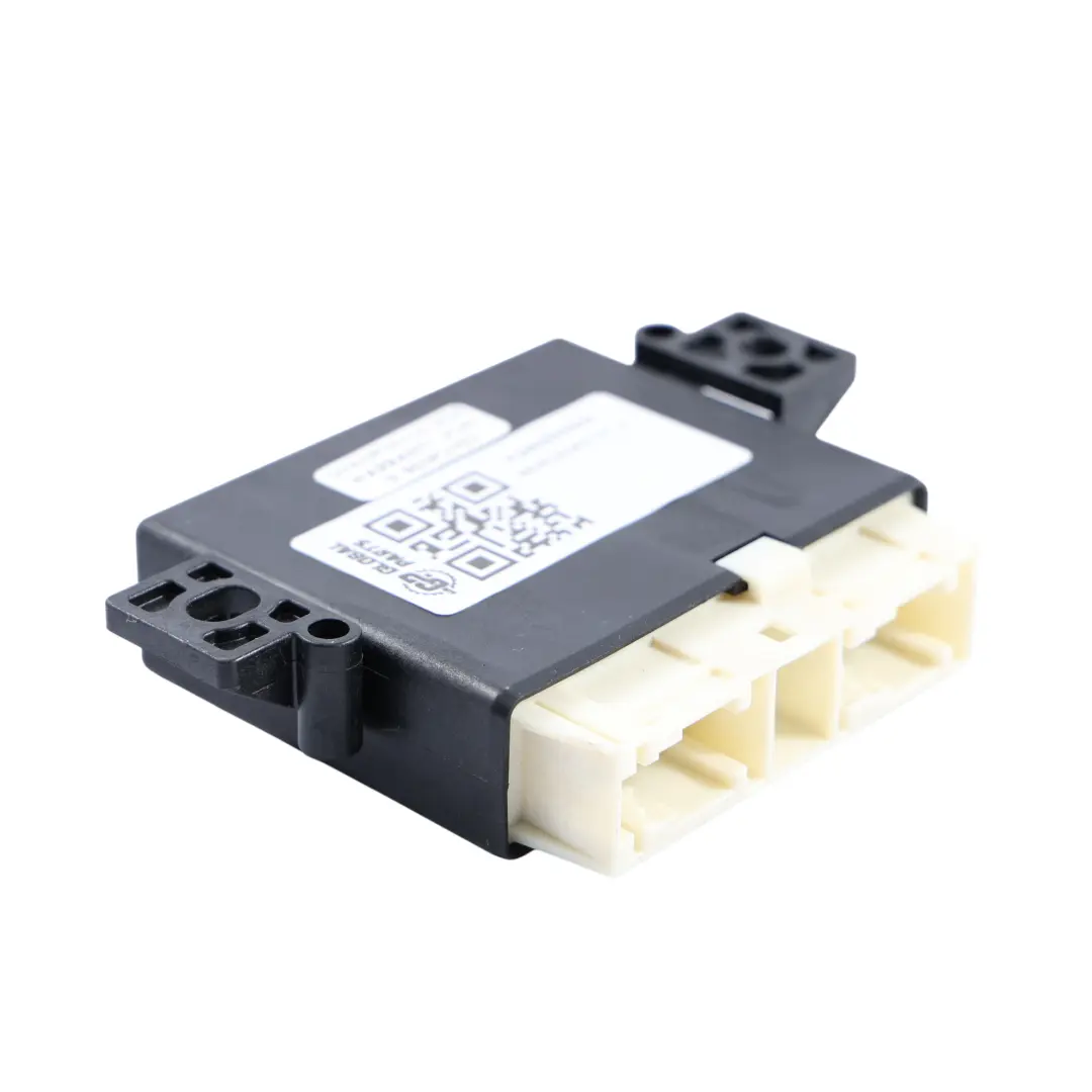 Mercedes W176 PDC Parking Distance Control Module Unit - SKU A2469000005 - Part number A2469000005