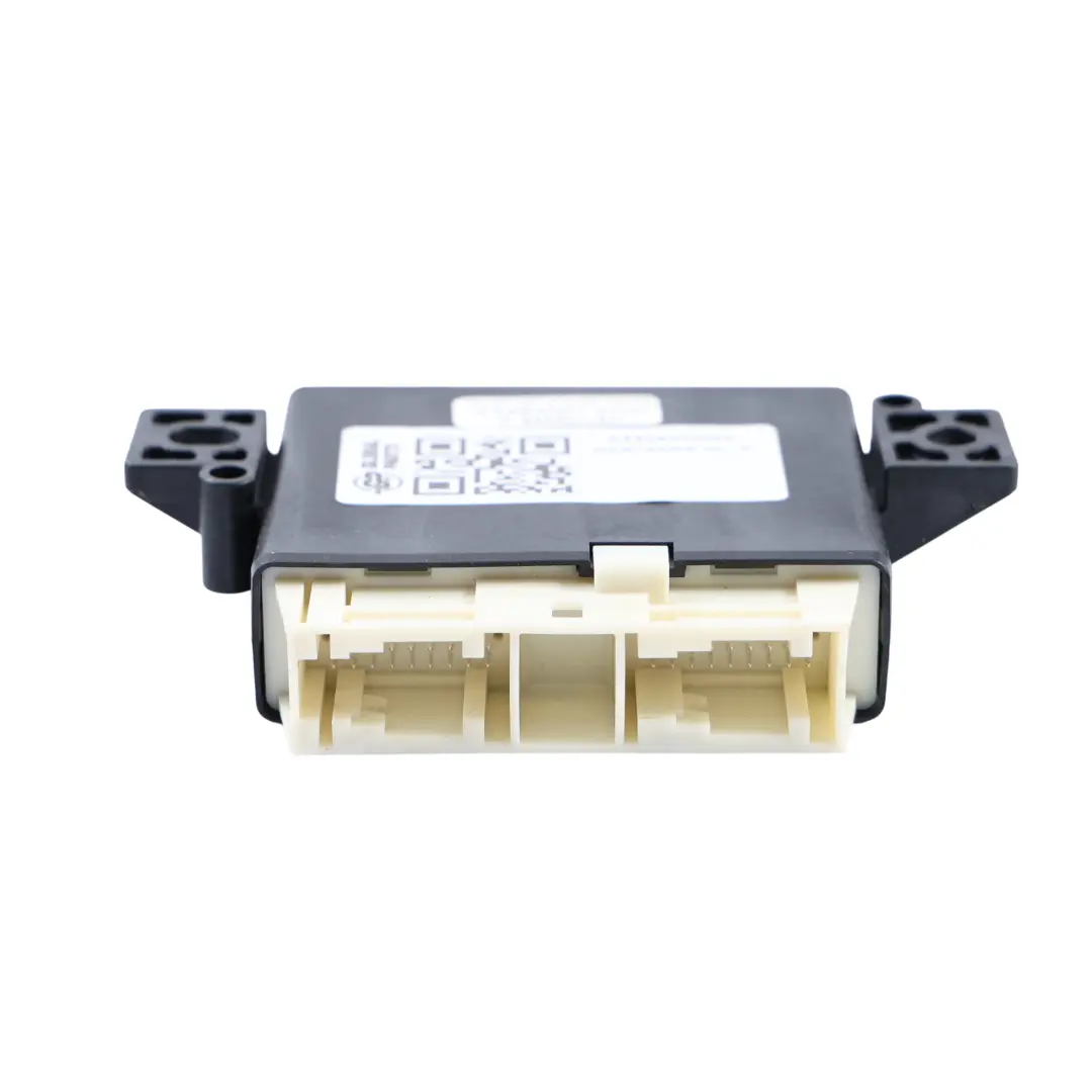 Mercedes W176 PDC Parking Distance Control Module Unit - SKU A2469000005 - Part number A2469000005