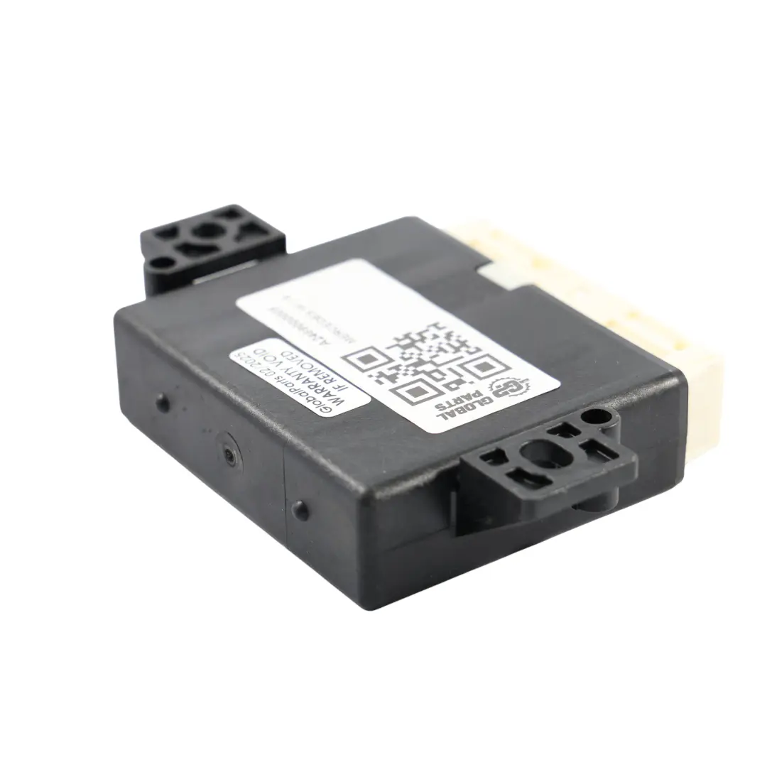 PDC Parking Distance Control Module Unit to Mercedes W176 with Part number A2469000005 Mercedes W176 PDC Parking Distance Control Module Unit - SKU A2469000005 - Part number A2469000005