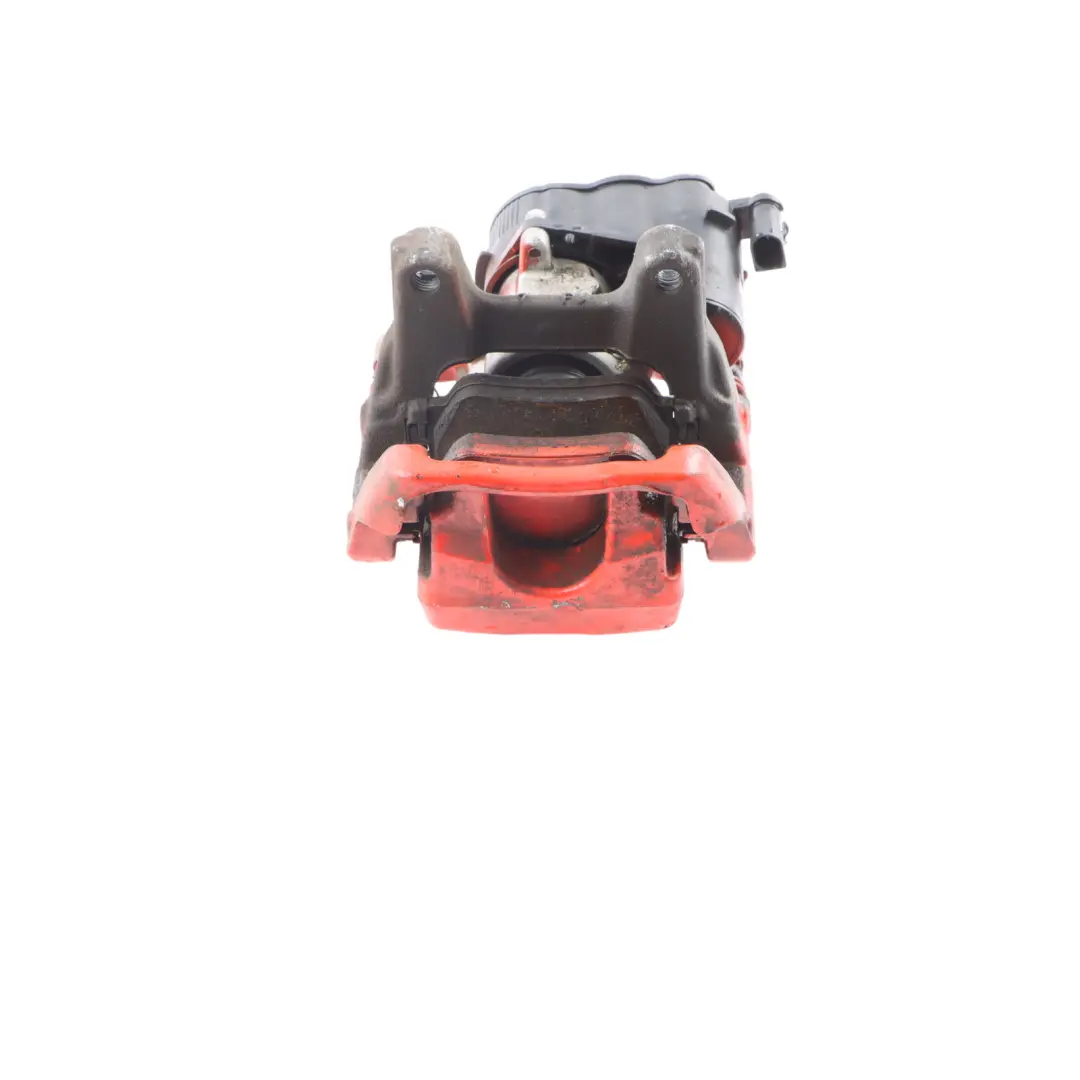 Brake Caliper Mercedes W177 X247 A35 AMG Rear Left N/S Braking Unit to with Part number A2474234500 Brake Caliper Mercedes W177 X247 A35 AMG Rear Left N/S Braking Unit - SKU A2474234500-2 - Part number A2474234500