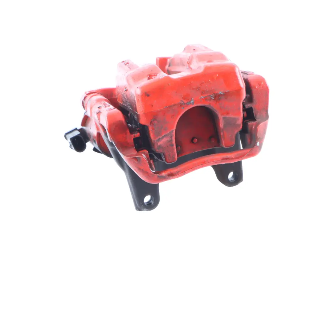 Brake Caliper Mercedes W177 X247 A35 AMG Rear Left N/S Braking Unit to with Part number A2474234500 Brake Caliper Mercedes W177 X247 A35 AMG Rear Left N/S Braking Unit - SKU A2474234500-2 - Part number A2474234500
