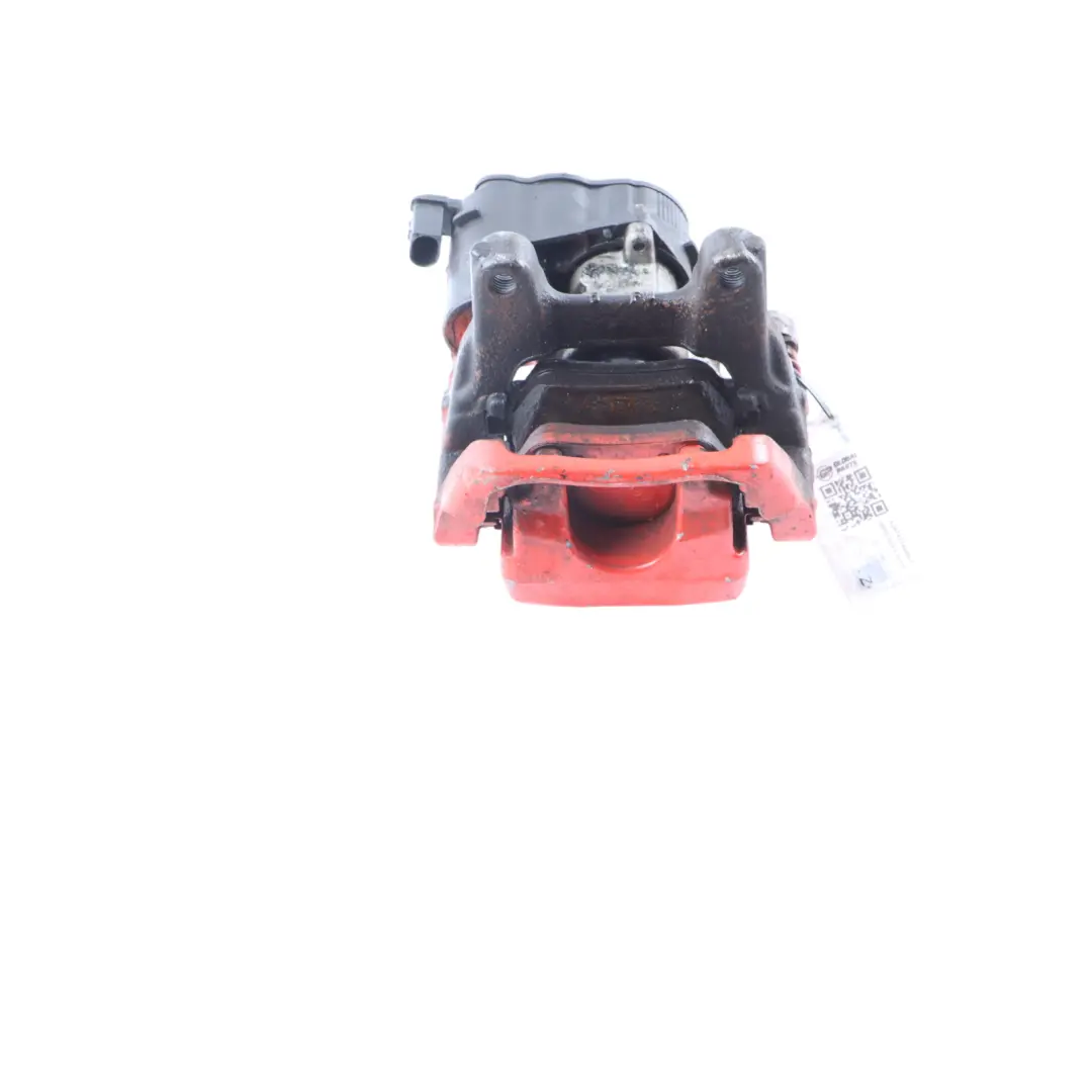 Brake Caliper Mercedes W177 X247 A35 AMG Rear Right O/S Braking Unit to with Part number A2474234600 Brake Caliper Mercedes W177 X247 A35 AMG Rear Right O/S Braking Unit - SKU A2474234600-1 - Part number A2474234600