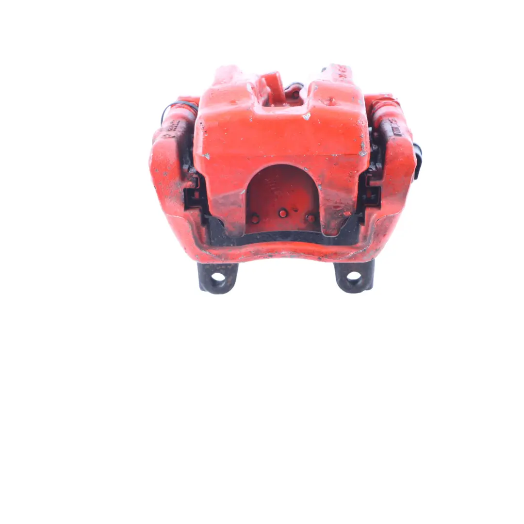 Brake Caliper Mercedes W177 X247 A35 AMG Rear Right O/S Braking Unit to with Part number A2474234600 Brake Caliper Mercedes W177 X247 A35 AMG Rear Right O/S Braking Unit - SKU A2474234600-1 - Part number A2474234600