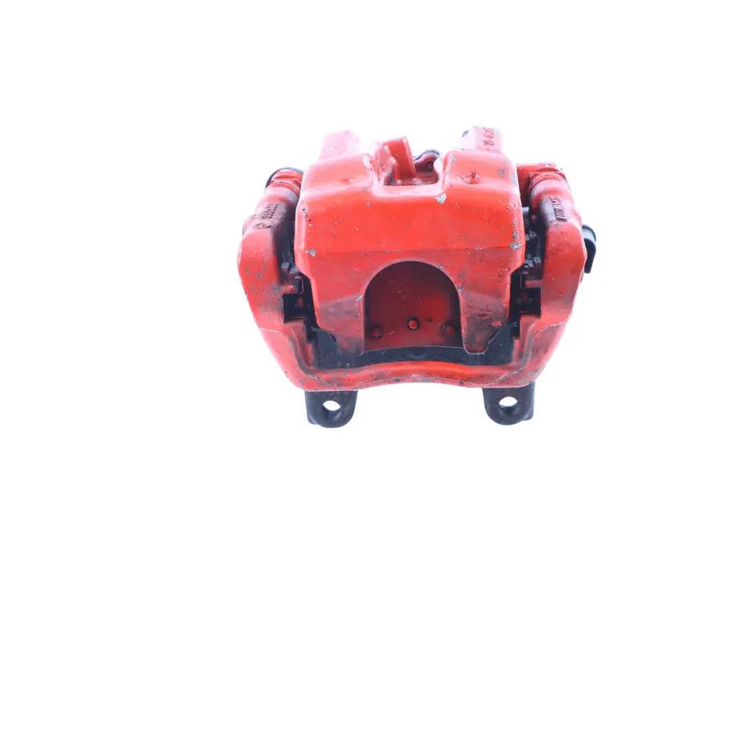 Brake Caliper Mercedes W177 X247 A35 AMG Rear Right O/S Braking Unit to with Part number A2474234600 Brake Caliper Mercedes W177 X247 A35 AMG Rear Right O/S Braking Unit - SKU A2474234600-1 - Part number A2474234600