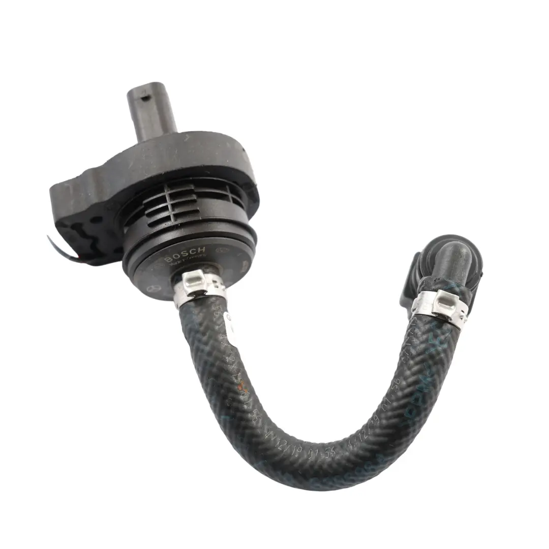  Soupape Haute Pression À Vide Mercedes W177 - SKU A2474701402 - Numéro de pièce A2474701402