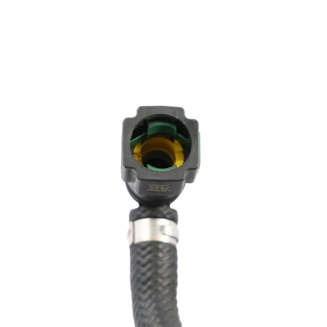  Soupape Haute Pression À Vide Mercedes W177 - SKU A2474701402 - Numéro de pièce A2474701402