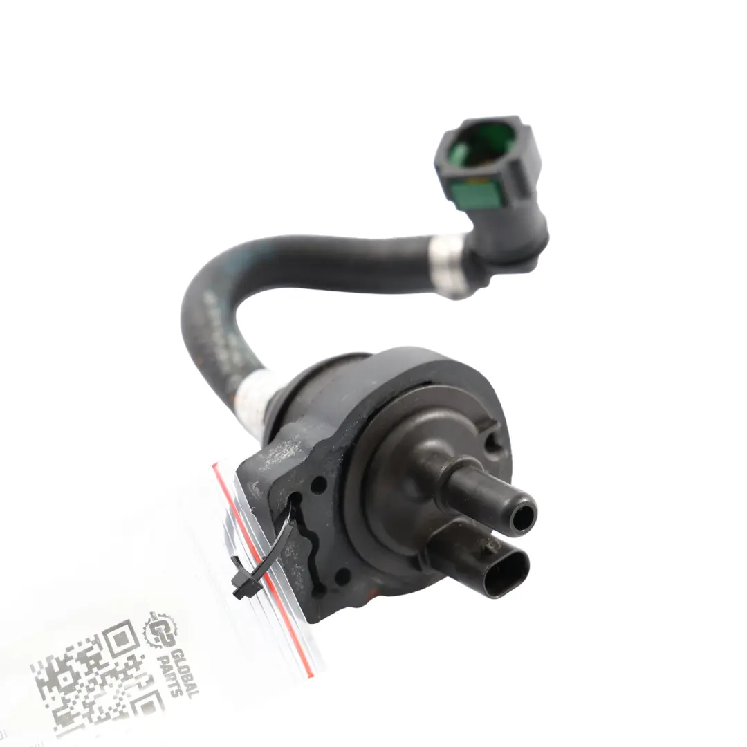  Soupape Haute Pression À Vide Mercedes W177 - SKU A2474701402 - Numéro de pièce A2474701402