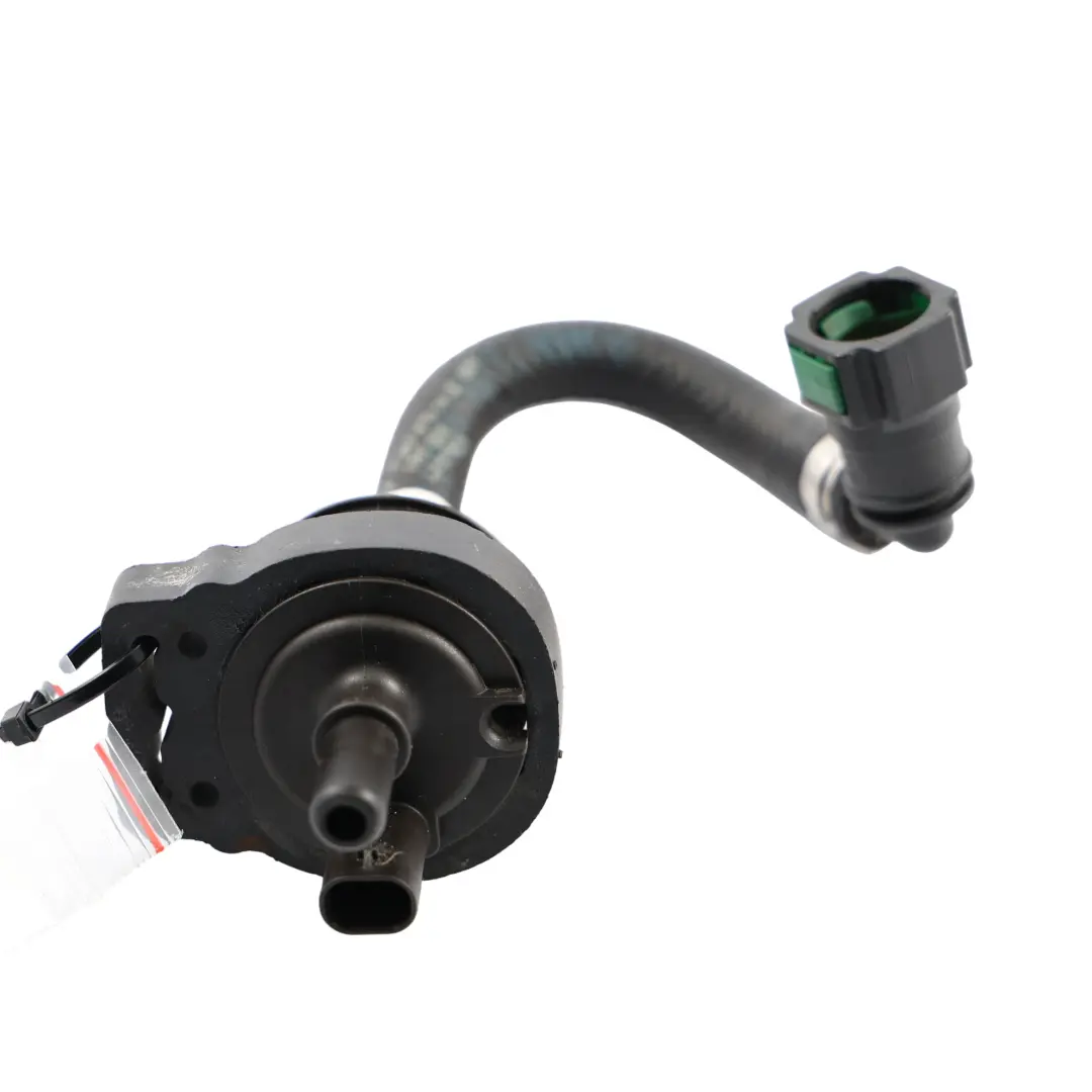 Vacuum High Pressure Valve to Mercedes W177 with Part number A2474701402 Mercedes W177 Vacuum High Pressure Valve - SKU A2474701402 - Part number A2474701402