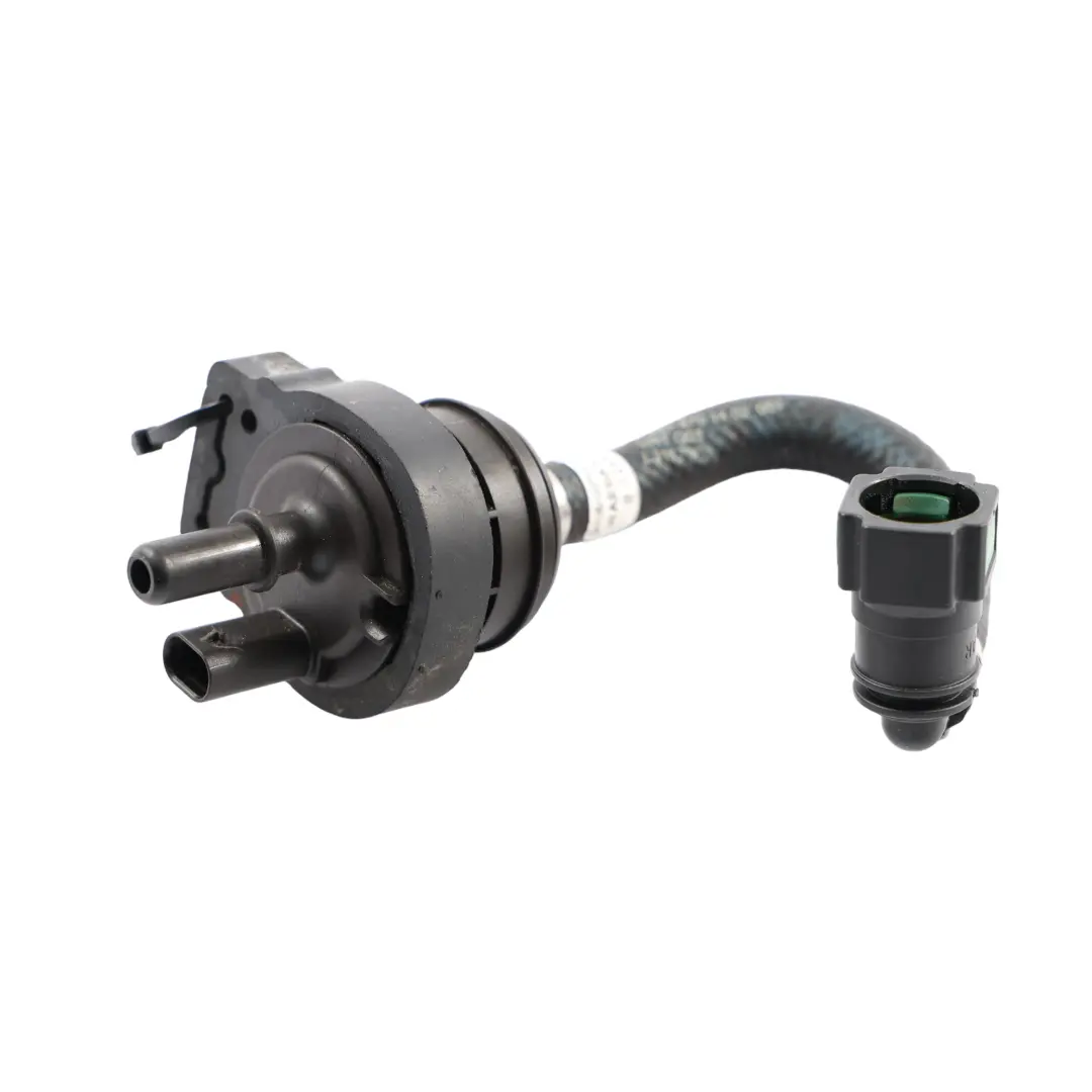  Soupape Haute Pression À Vide Mercedes W177 - SKU A2474701402 - Numéro de pièce A2474701402