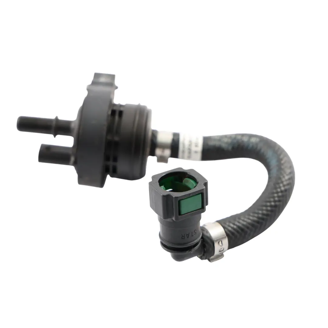  Soupape Haute Pression À Vide Mercedes W177 - SKU A2474701402 - Numéro de pièce A2474701402