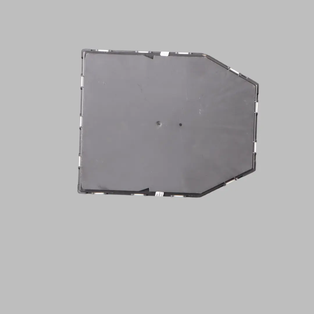 Module Mercedes CLA C118 W177 W247 Body Control Unit ECU to BCM V2 with Part number A2479001406 BCM V2 Module Mercedes CLA C118 W177 W247 Body Control Unit ECU - SKU A2479001406 - Part number A2479001406