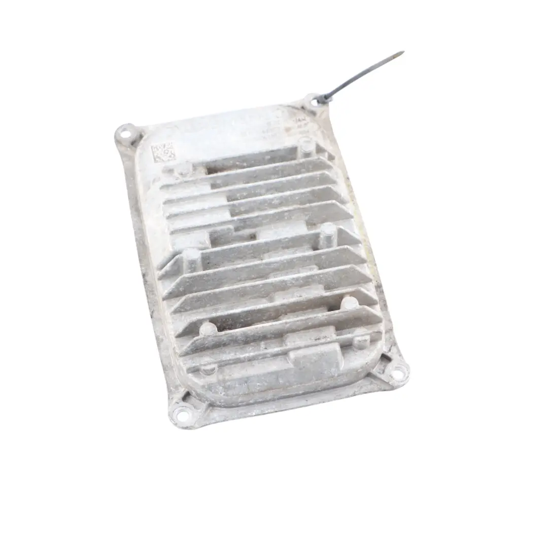 Módulo Unidad Control Balasto Faro LED para Mercedes W177 con número de pieza A2479003603 Mercedes W177 Módulo Unidad Control Balasto Faro LED - SKU A2479003603 - Número de pieza A2479003603