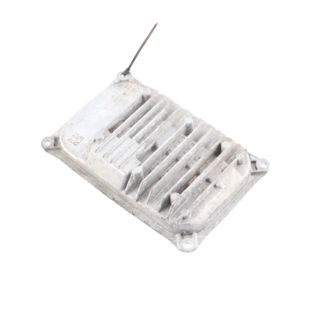 Módulo Unidad Control Balasto Faro LED para Mercedes W177 con número de pieza A2479003603 Mercedes W177 Módulo Unidad Control Balasto Faro LED - SKU A2479003603 - Número de pieza A2479003603