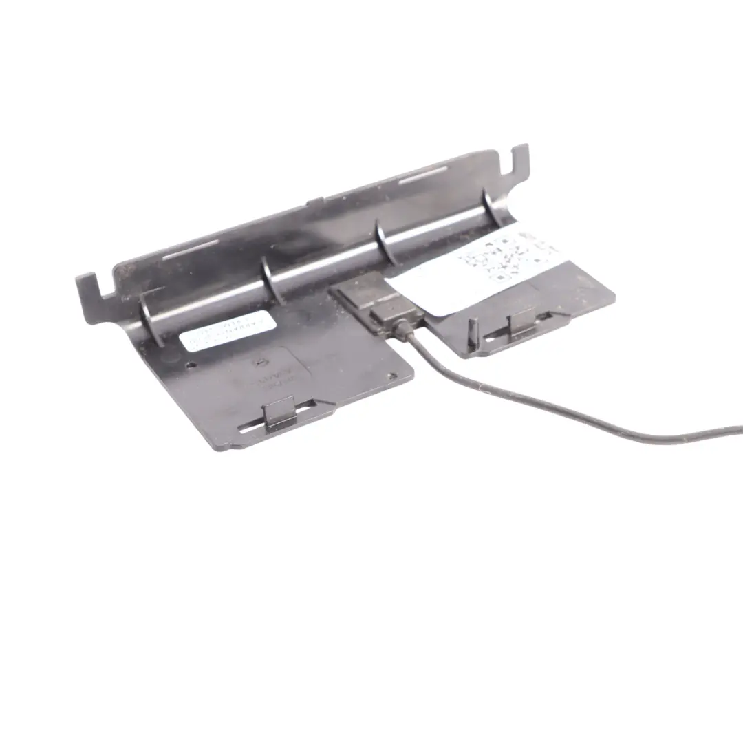 Phone Antenna to Mercedes W177 with Part number A2479057500 Mercedes W177 Phone Antenna - SKU A2479057500 - Part number A2479057500