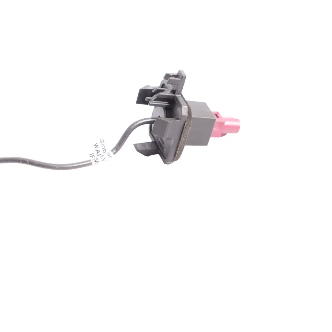 Phone Antenna to Mercedes W177 with Part number A2479057500 Mercedes W177 Phone Antenna - SKU A2479057500 - Part number A2479057500