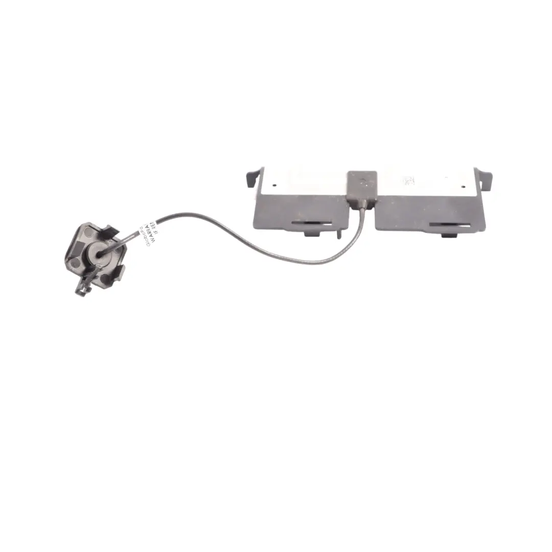 Phone Antenna to Mercedes W177 with Part number A2479057500 Mercedes W177 Phone Antenna - SKU A2479057500 - Part number A2479057500