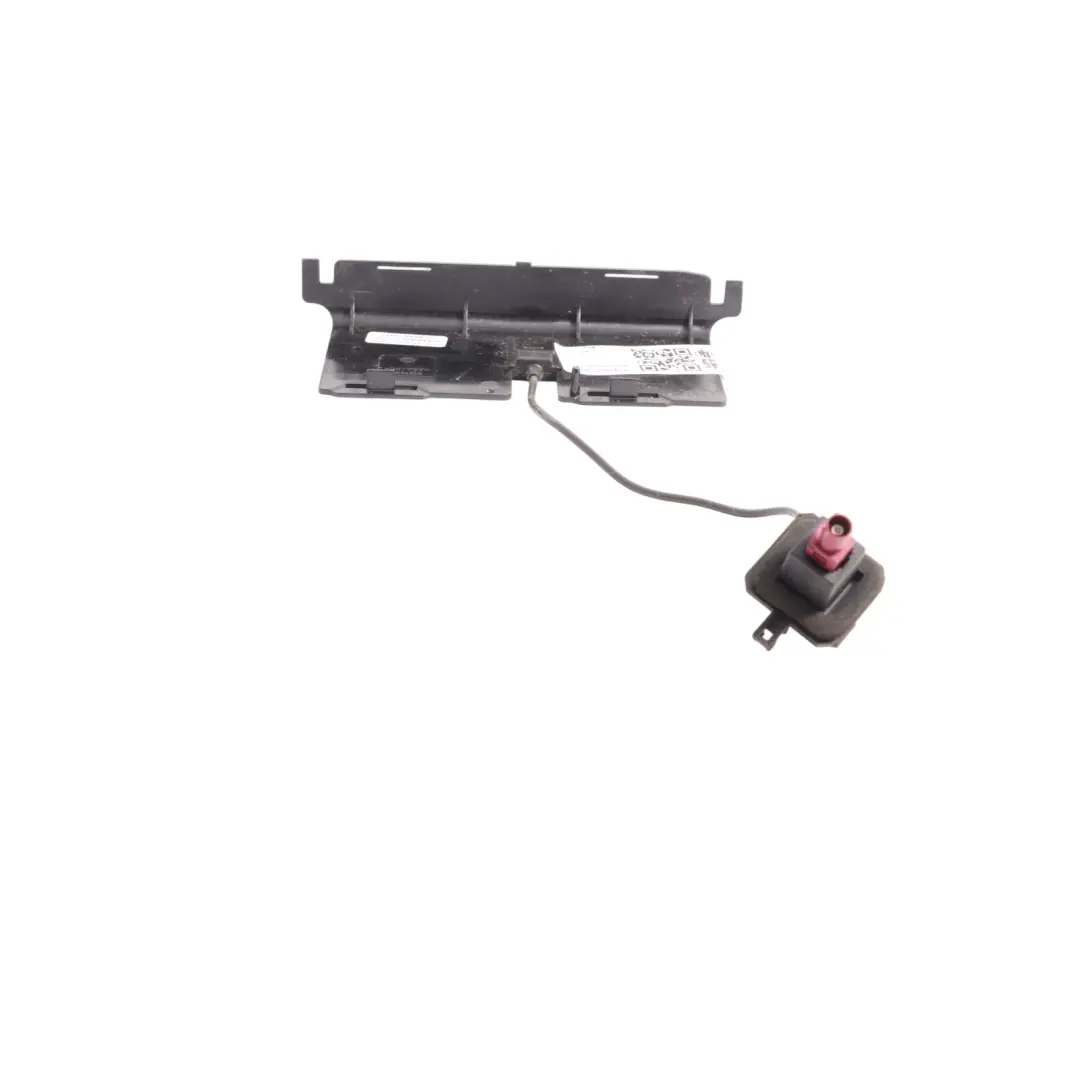 Phone Antenna to Mercedes W177 with Part number A2479057500 Mercedes W177 Phone Antenna - SKU A2479057500 - Part number A2479057500