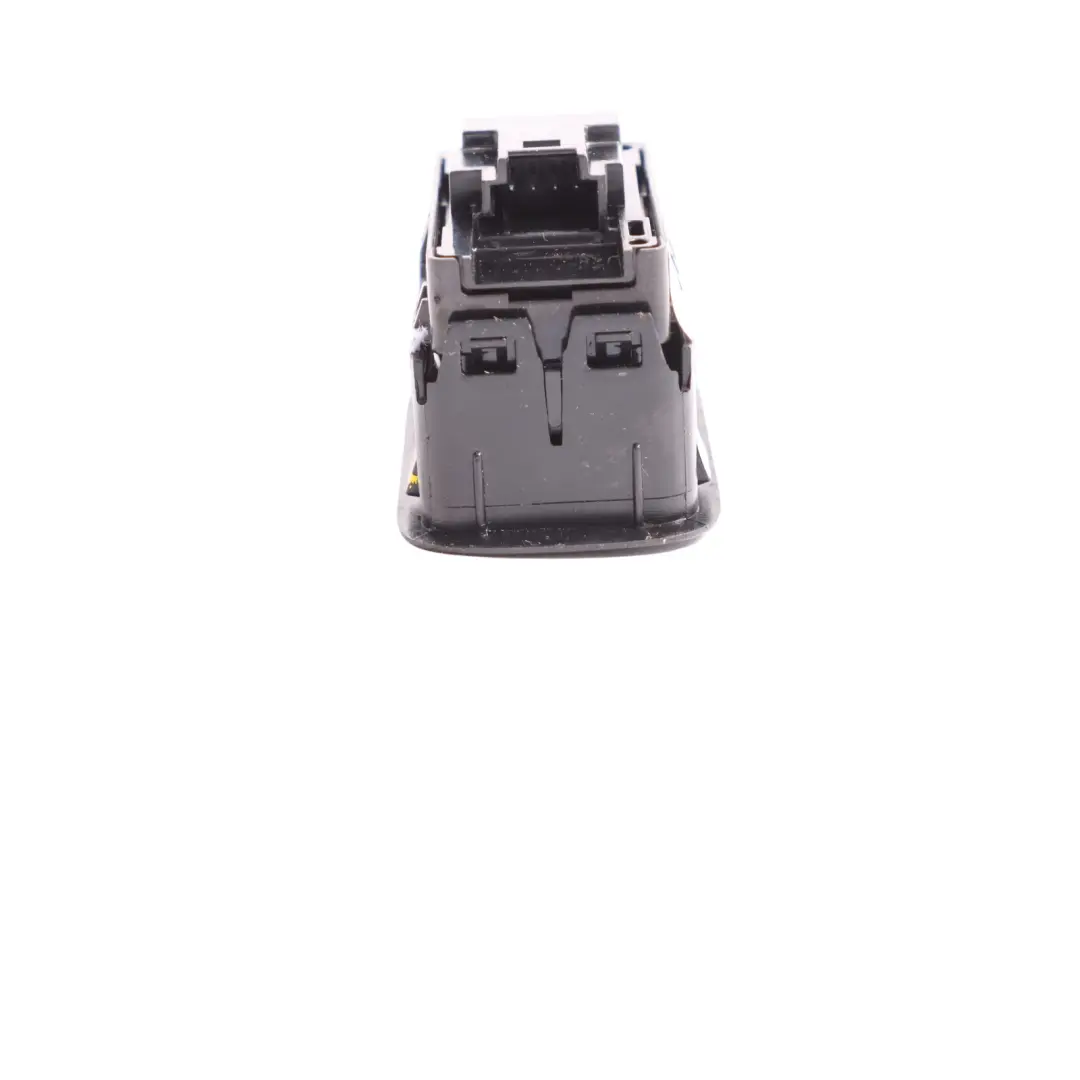 Boot Lid Tailgate Open Release Control Switch to Mercedes W177 C118 with Part number A2479059100 Mercedes W177 C118 Boot Lid Tailgate Open Release Control Switch - SKU A2479059100 - Part number A2479059100