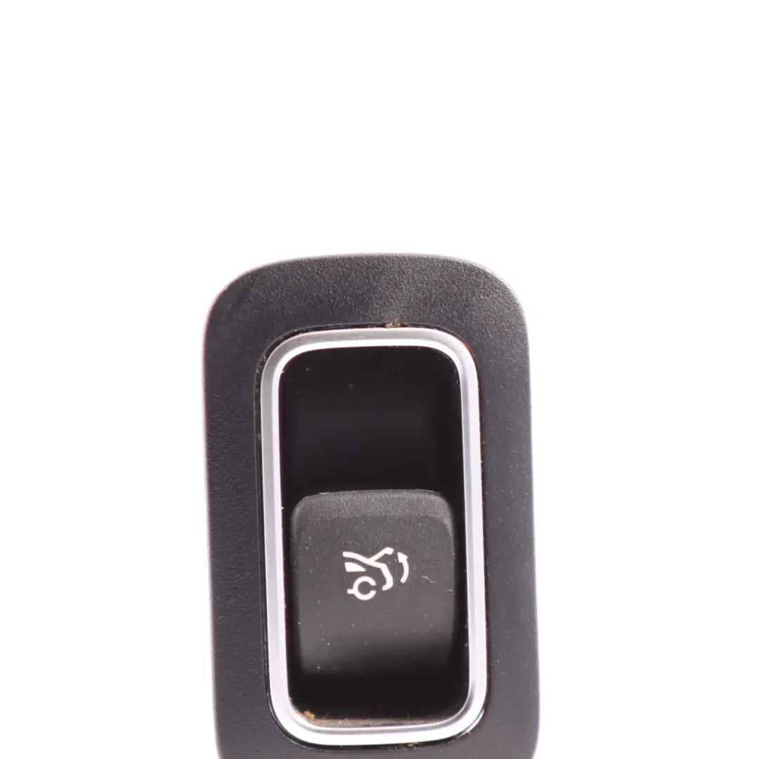 Boot Lid Tailgate Open Release Control Switch to Mercedes W177 C118 with Part number A2479059100 Mercedes W177 C118 Boot Lid Tailgate Open Release Control Switch - SKU A2479059100 - Part number A2479059100