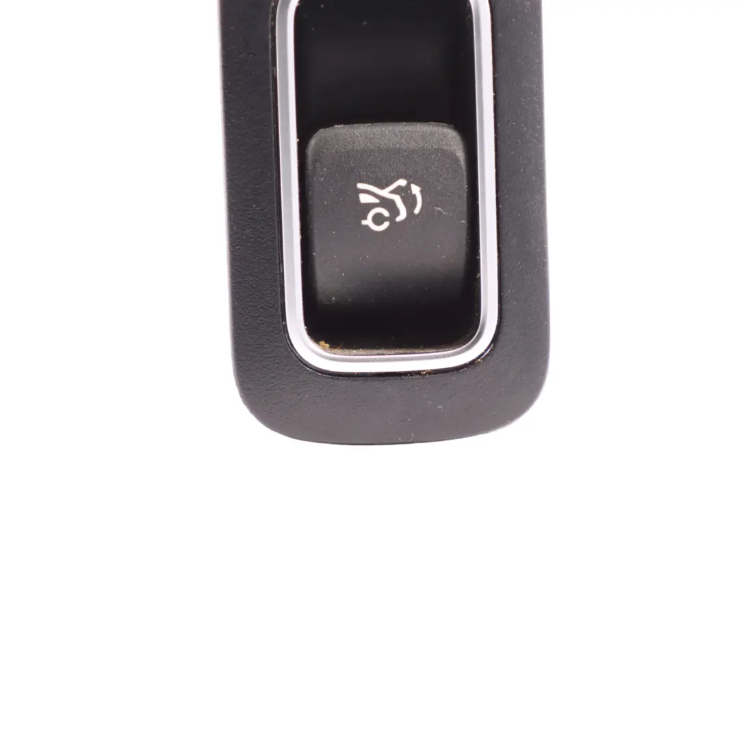Boot Lid Tailgate Open Release Control Switch to Mercedes W177 C118 with Part number A2479059100 Mercedes W177 C118 Boot Lid Tailgate Open Release Control Switch - SKU A2479059100 - Part number A2479059100