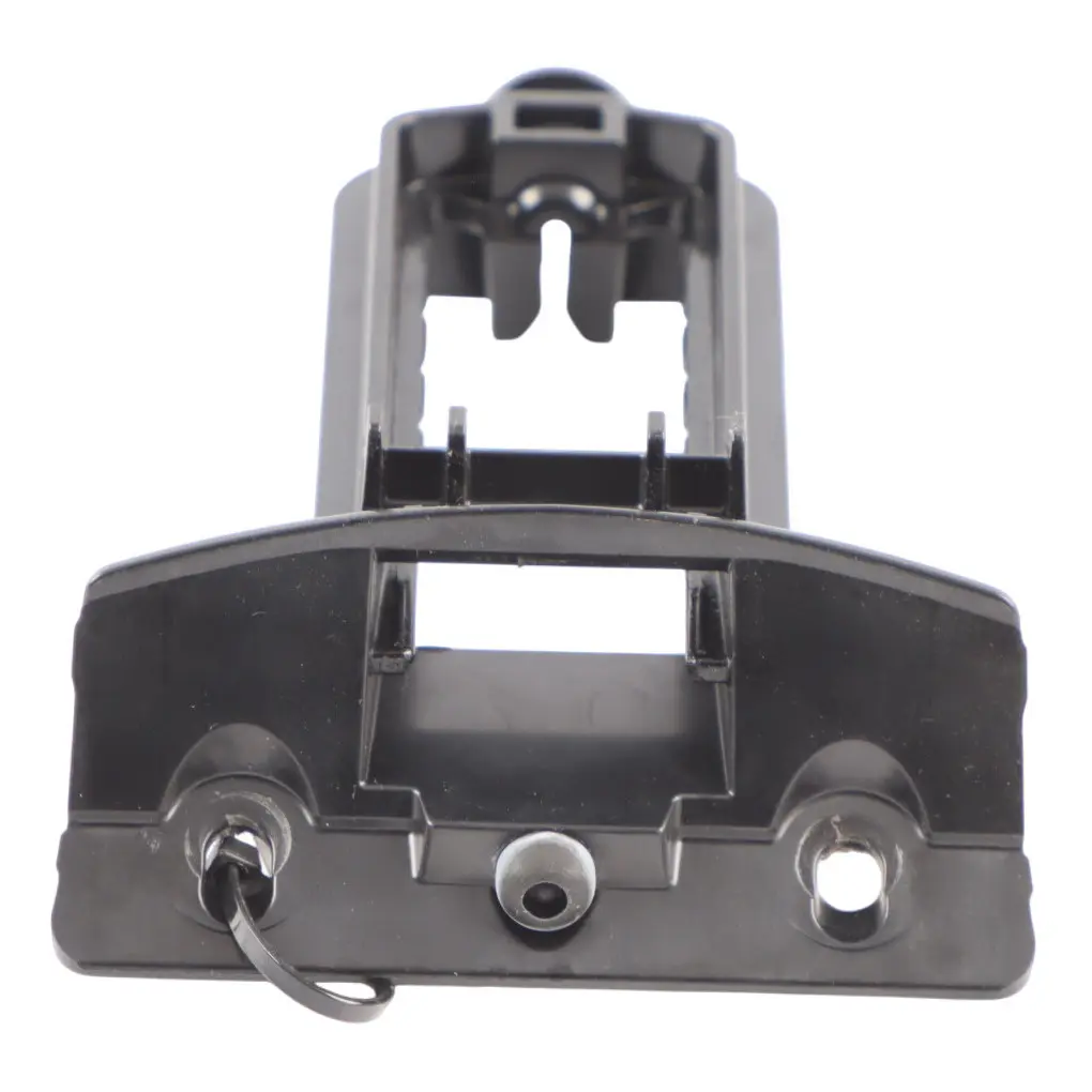  Parking Brake Trim Mercedes ML W164 W251 Pull Release Handle - SKU A2514200177 - Part number A2514200177