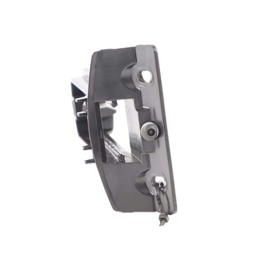  Parking Brake Trim Mercedes ML W164 W251 Pull Release Handle - SKU A2514200177 - Part number A2514200177