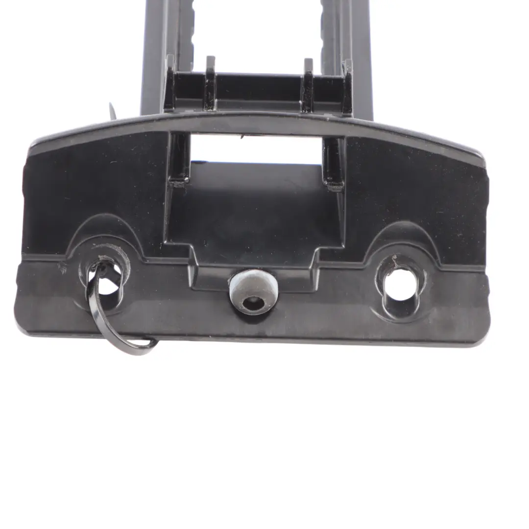  Parking Brake Trim Mercedes ML W164 W251 Pull Release Handle - SKU A2514200177 - Part number A2514200177