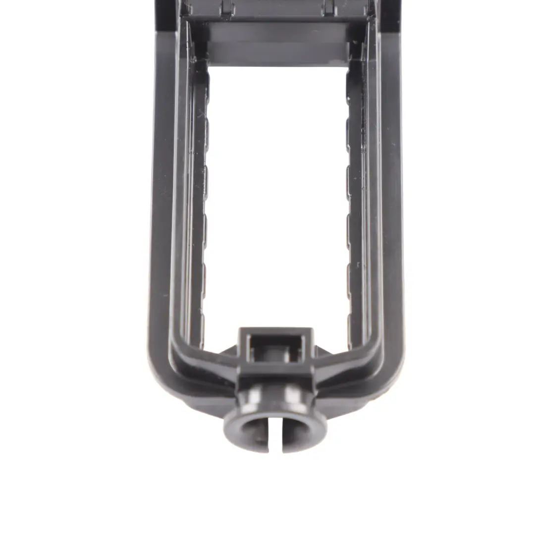  Parking Brake Trim Mercedes ML W164 W251 Pull Release Handle - SKU A2514200177 - Part number A2514200177